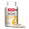MSM Capsules 1,000 mg 200 Capsules Y6981