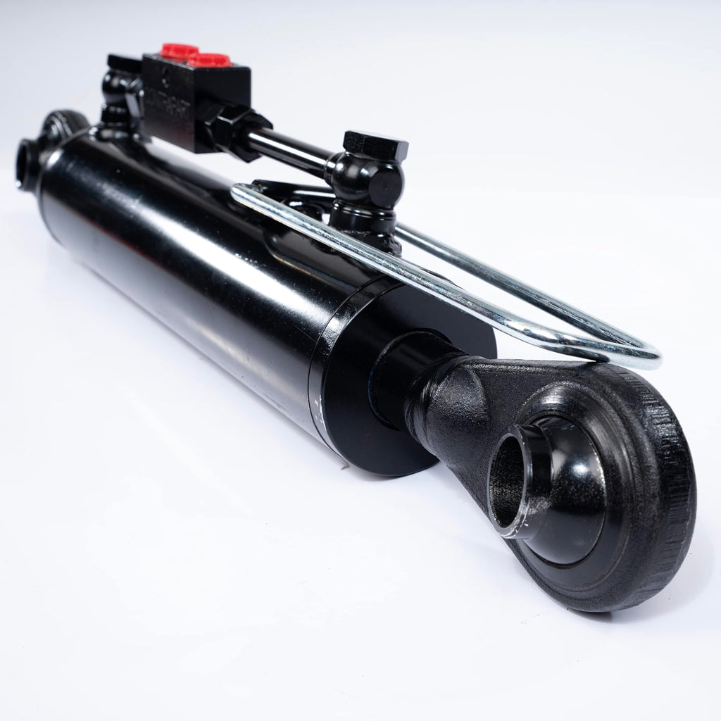 Hydraulic Top Link Cat 1-1 with Locking Block R528