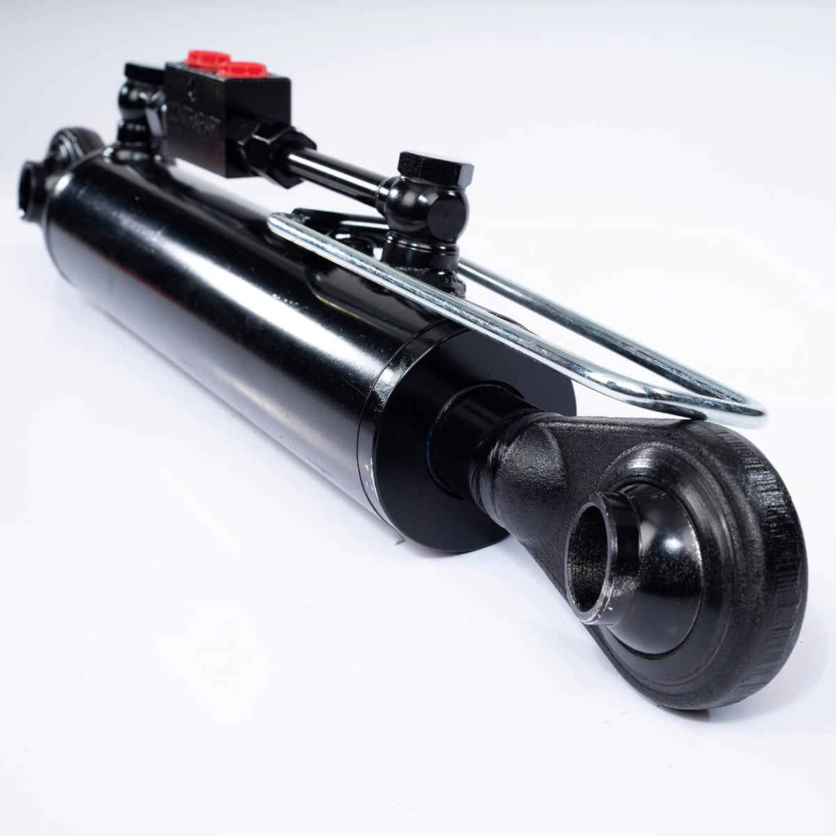 Hydraulic Top Link Cat 1-1 with Locking Block R528