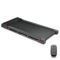 Wi-Fi Walking Treadmill W677394