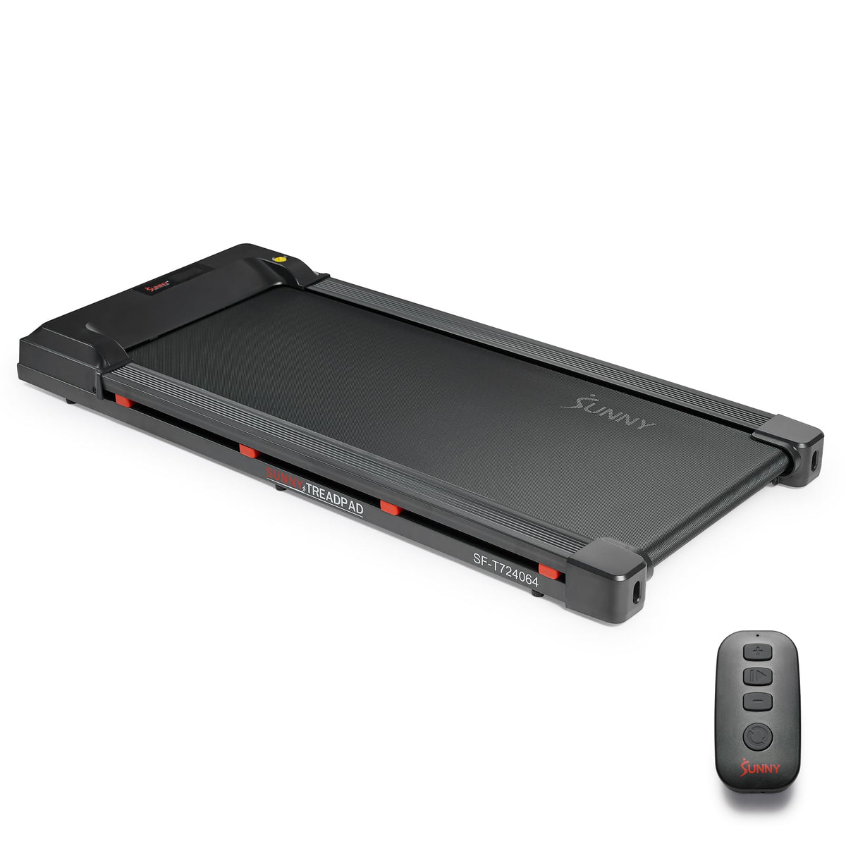 Wi-Fi Walking Treadmill W677394