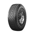 275/60R20 Year Round Tire B430803