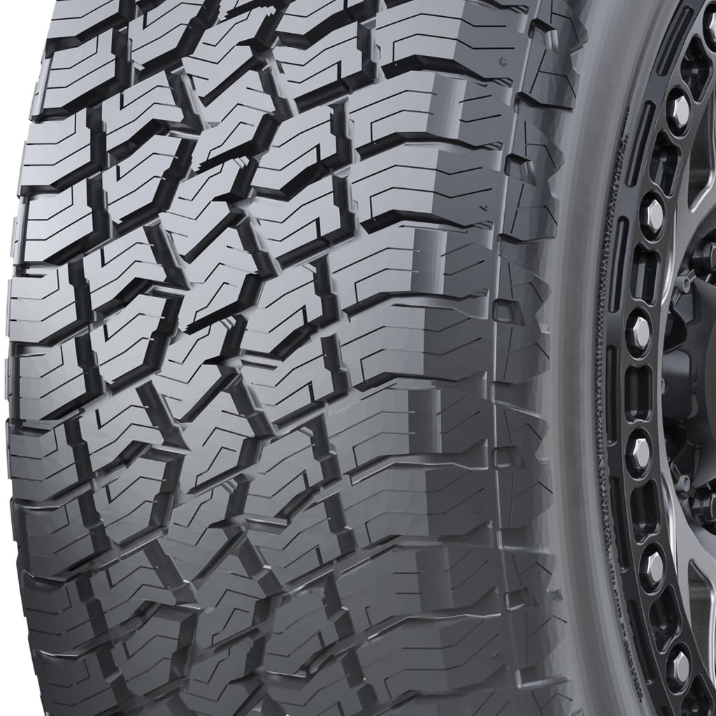 275/60R20 Year Round Tire B430803