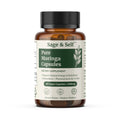 Moringa Capsules 60 Capsules O10156