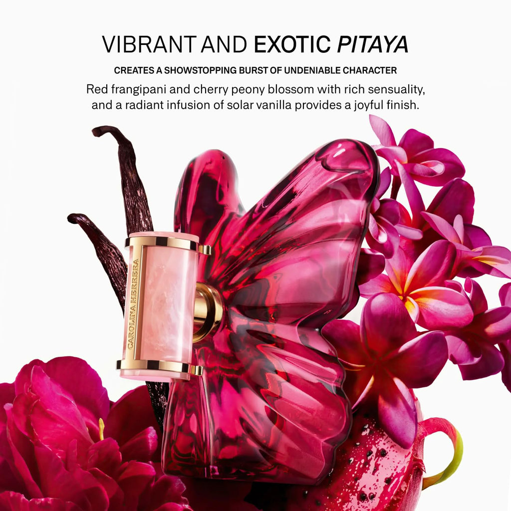 Eau de Parfum for Women 0.34 oz E63610