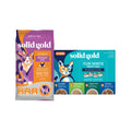 Solid Gold Dry Cat Food Chicken 6lb Wet Cat Food Variety Pack 12 Pack J806