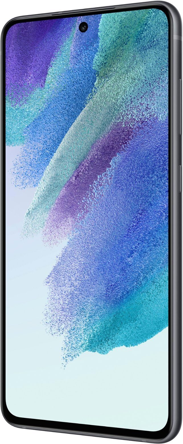 128GB Gray Smartphone G866