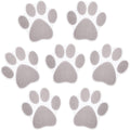 20 Pcs Non Slip Bathtub Sticker Q6283