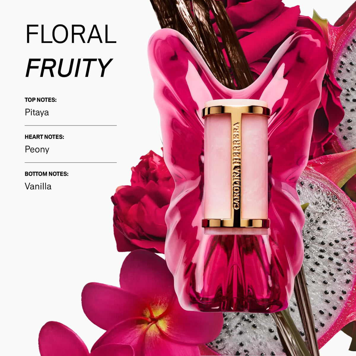 Eau de Parfum for Women 0.34 oz E63610
