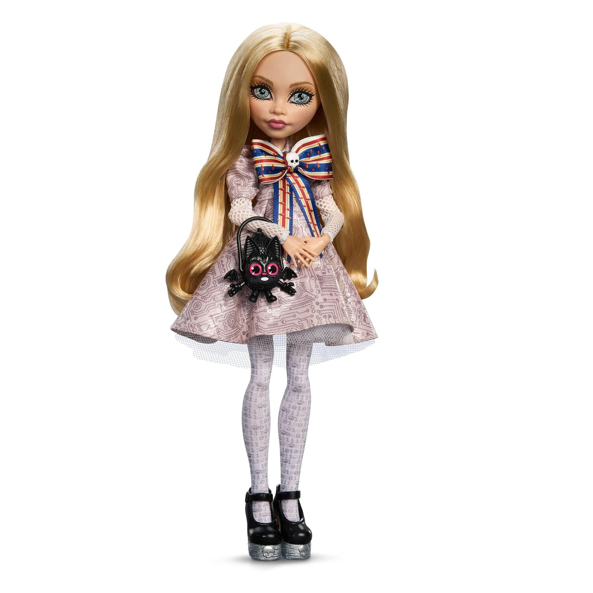 Doll Z497305