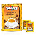 Instant Coffee Mix 3 in 1 X562156