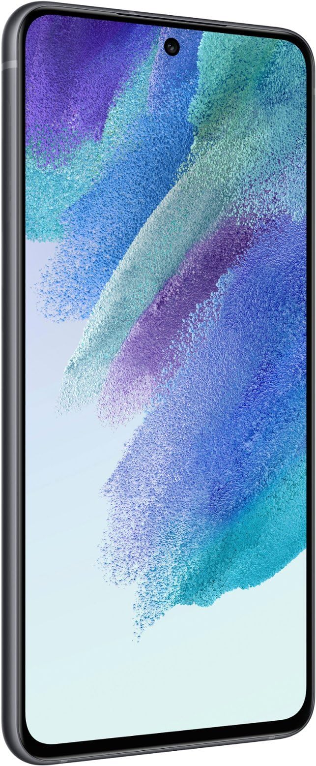 128GB Gray Smartphone G866