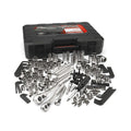 230-Piece Mechanics Tool Set P427378