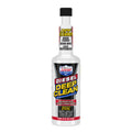 16 Oz Diesel Deep Clean B685696