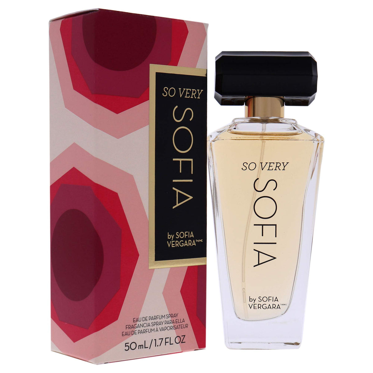 1.7 Oz Edp Spray C244221