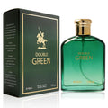 Green Eau de Toilette 3.3 Fl Oz S60648