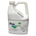 Glyphosate Systemic Herbicide N671