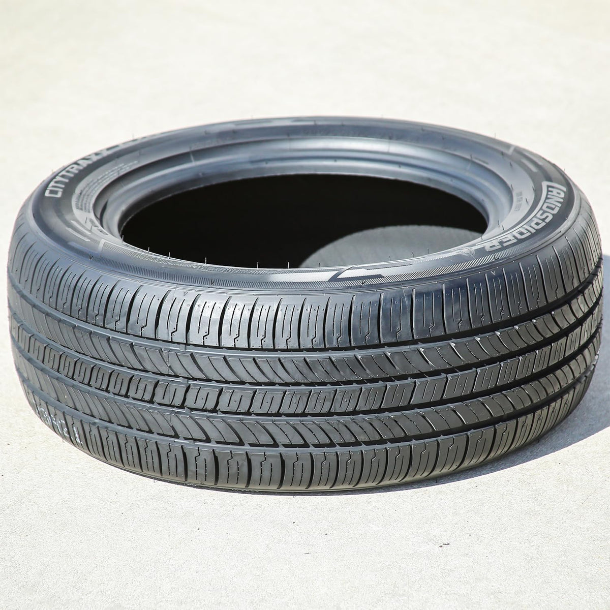 4 x All Season Tires X931