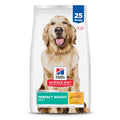 Dry Dog Food E185
