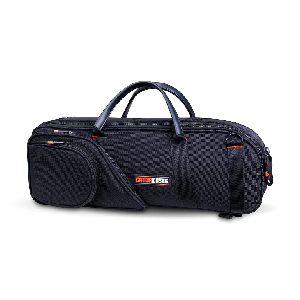 Pro Band and Orchestra Travel Bag for Bb Trumpet B921
