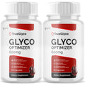 120 Capsules A32807