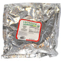 Certified Organic Powdered Psyllium Husk N702319