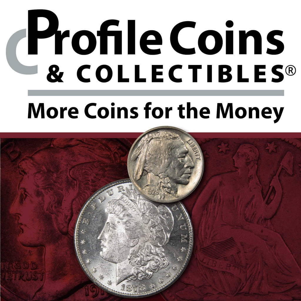 American Silver Eagle Coin R660