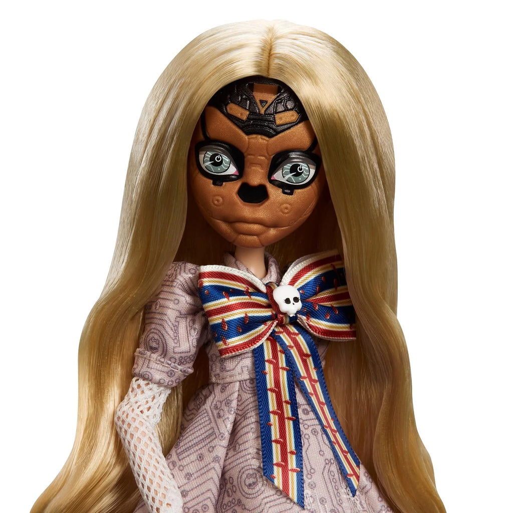 Doll Z497305