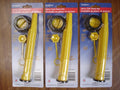 Gas Can Parts 4 Pcs Spout Kits P89944