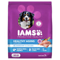 Chicken Dry Dog Food 30 lb T3199