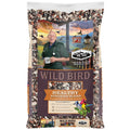 20 LB Wild Bird Seed J89245