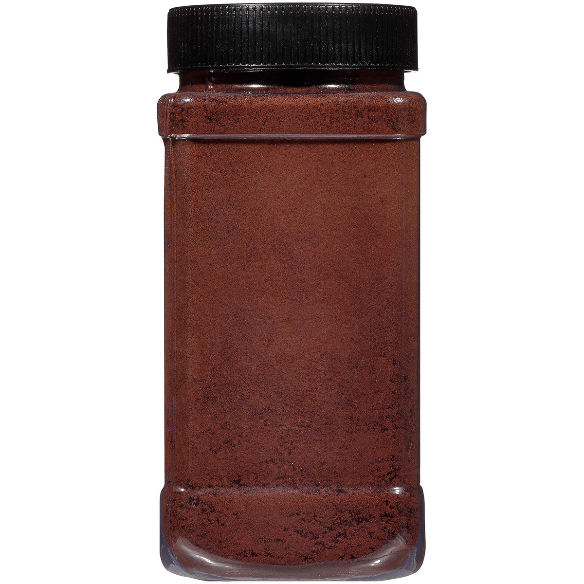 Dark Roast Instant Coffee 7 Ounce Jar Pack of 4 W72541